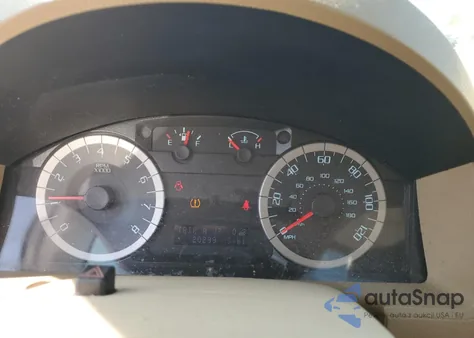 2012 Ford Escape Xlt z USA, uszkodzony, nr VIN 1FMCU0D75CKA13176